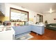60 Claude Street, Seaford VIC 3198