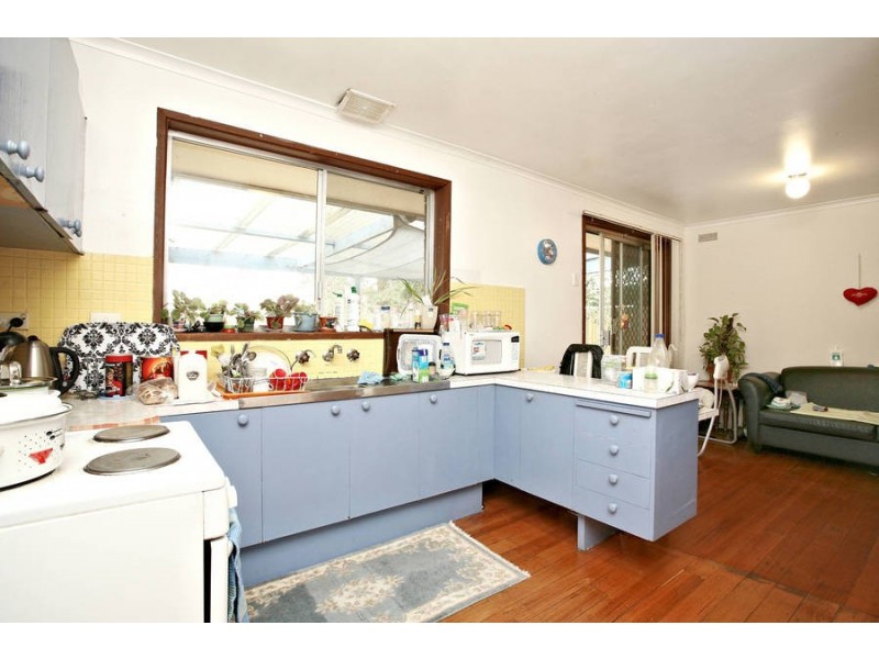 60 Claude Street, Seaford VIC 3198