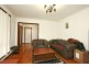 60 Claude Street, Seaford VIC 3198