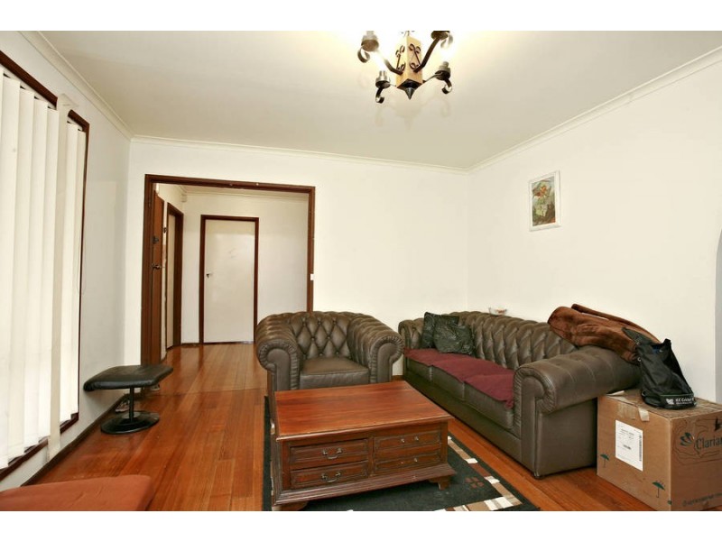 60 Claude Street, Seaford VIC 3198
