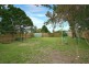 60 Claude Street, Seaford VIC 3198