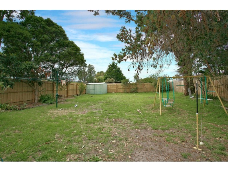 60 Claude Street, Seaford VIC 3198