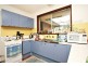 60 Claude Street, Seaford VIC 3198