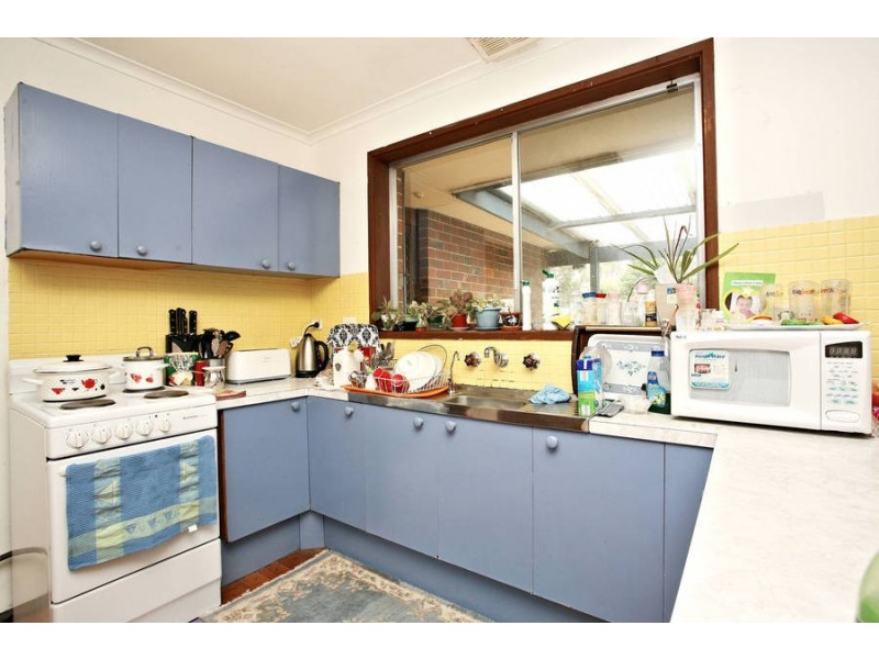 60 Claude Street, Seaford VIC 3198