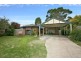 60 Claude Street, Seaford VIC 3198