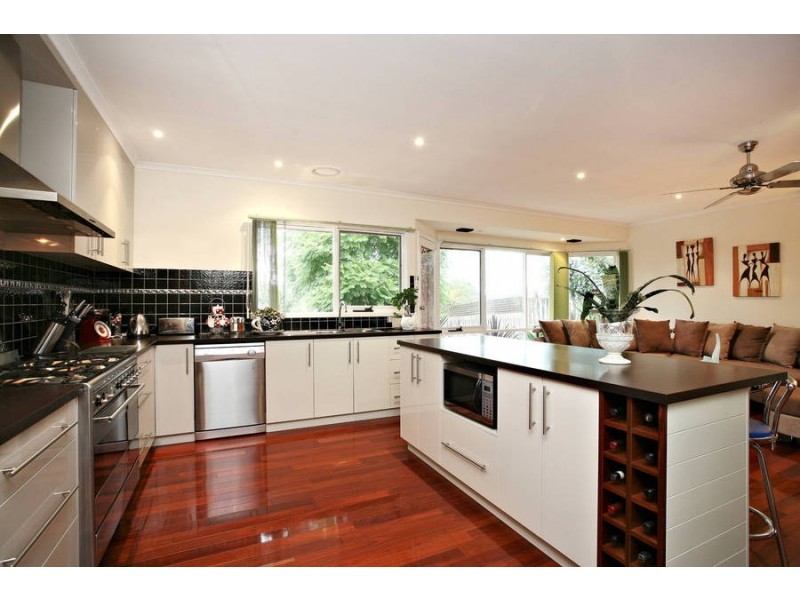 7 Wooten Close, Frankston VIC 3199