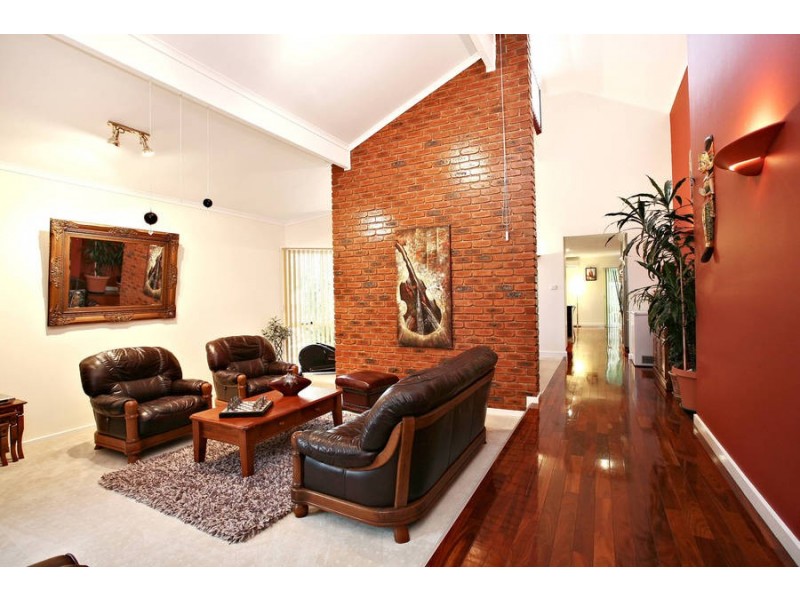7 Wooten Close, Frankston VIC 3199