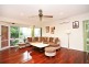 7 Wooten Close, Frankston VIC 3199