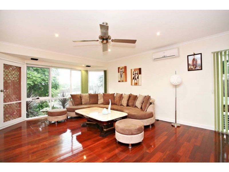 7 Wooten Close, Frankston VIC 3199