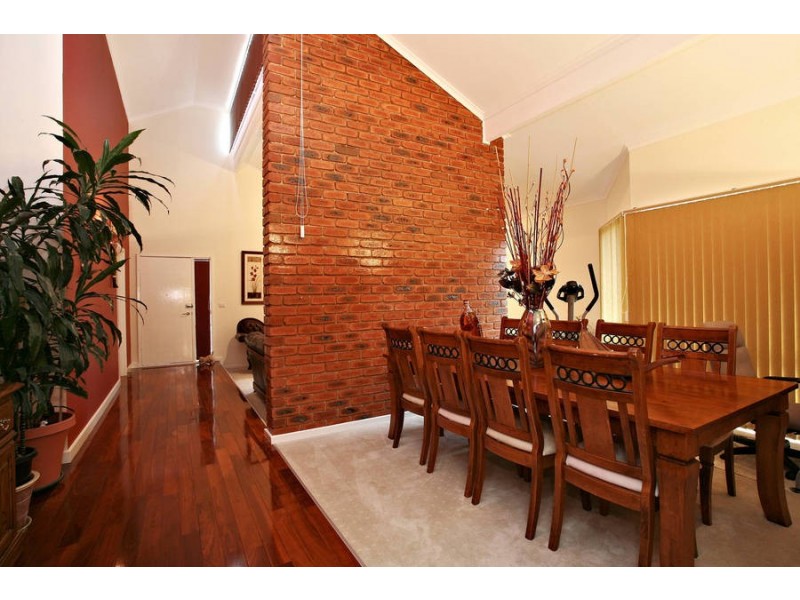 7 Wooten Close, Frankston VIC 3199