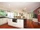 7 Wooten Close, Frankston VIC 3199