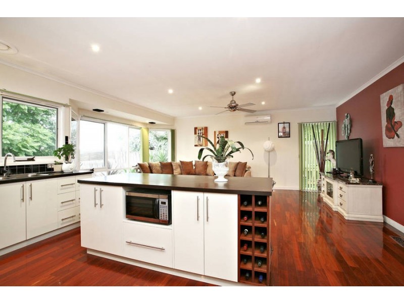 7 Wooten Close, Frankston VIC 3199
