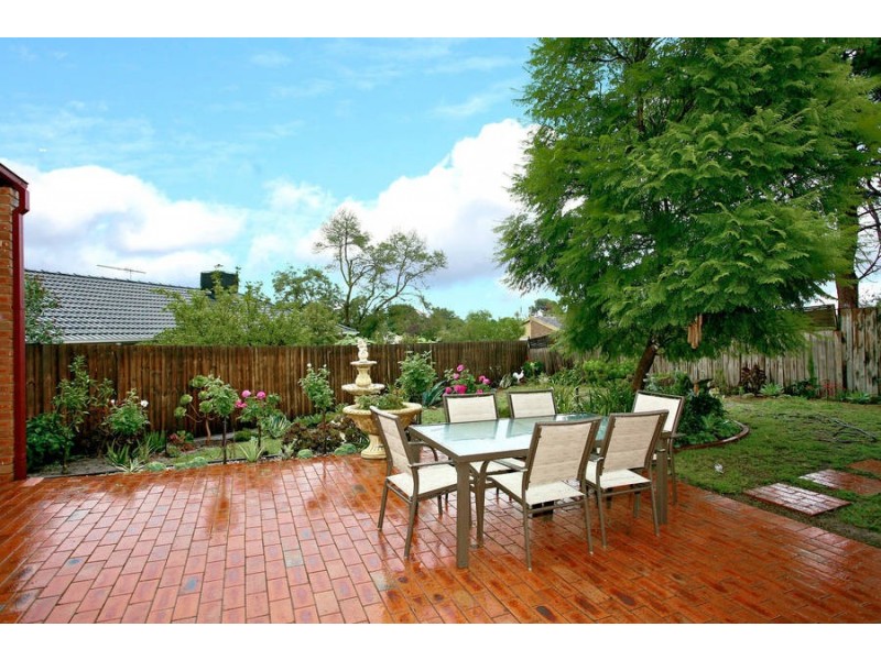 7 Wooten Close, Frankston VIC 3199