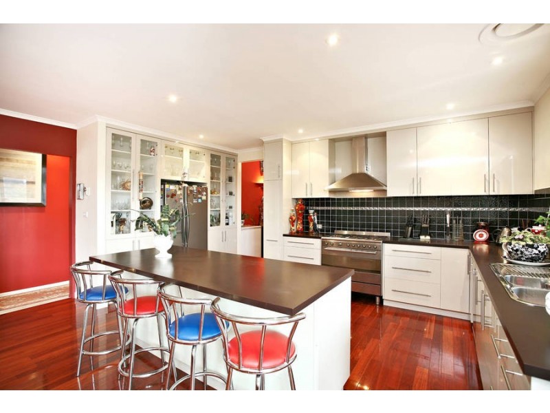7 Wooten Close, Frankston VIC 3199