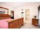 7 Wooten Close, Frankston VIC 3199