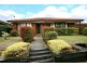 69 Ferndale Drive, Frankston VIC 3199