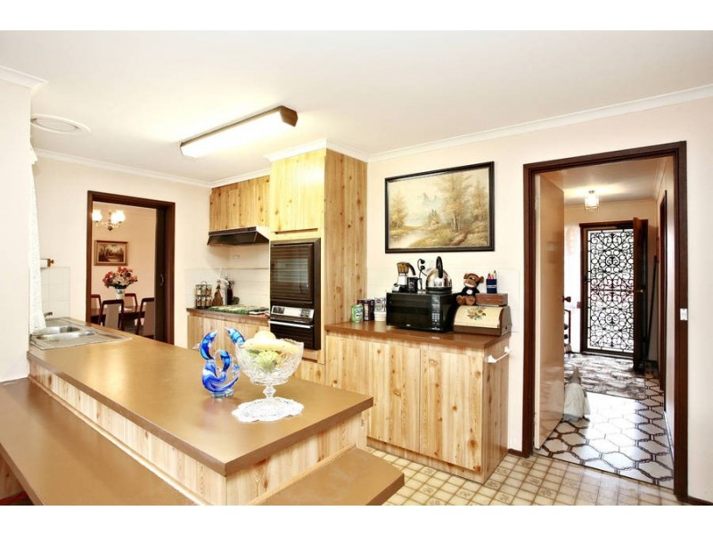 69 Ferndale Drive, Frankston VIC 3199