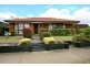 69 Ferndale Drive, Frankston VIC 3199