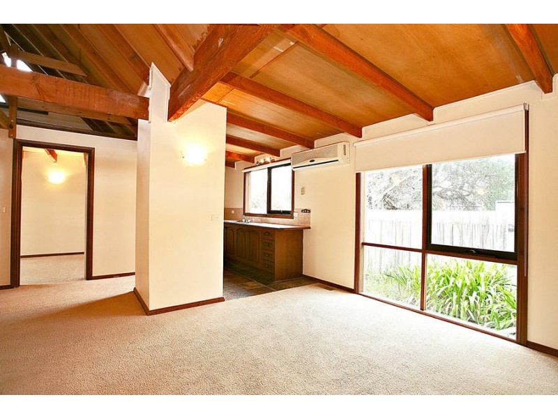 2/22 Kirkwood Avenue, Seaford VIC 3198