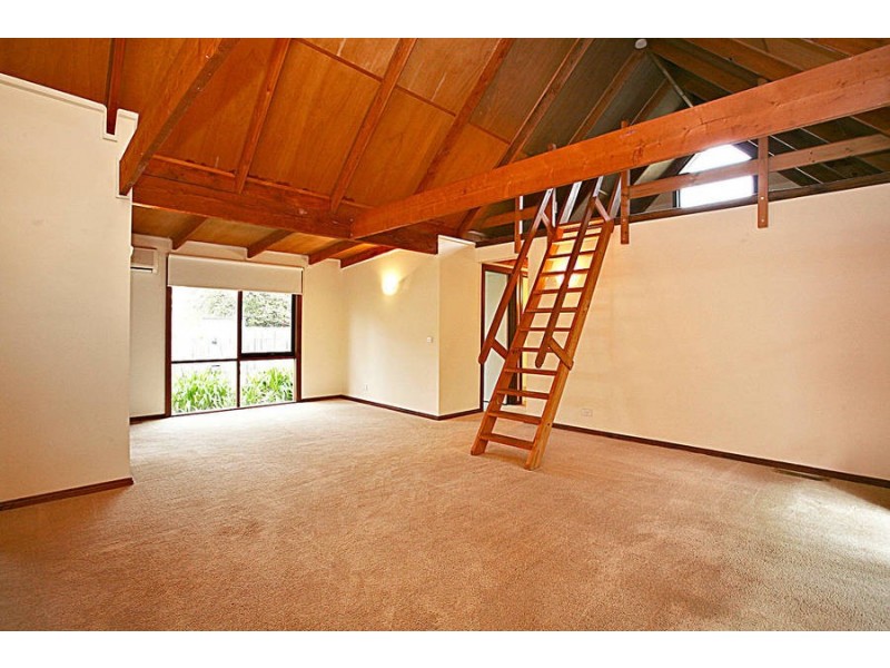 2/22 Kirkwood Avenue, Seaford VIC 3198