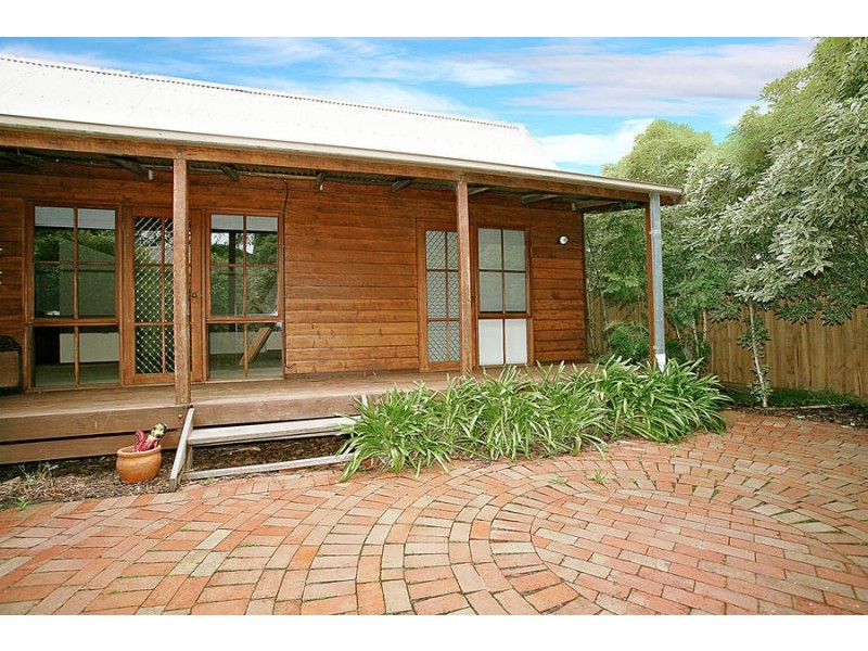 2/22 Kirkwood Avenue, Seaford VIC 3198