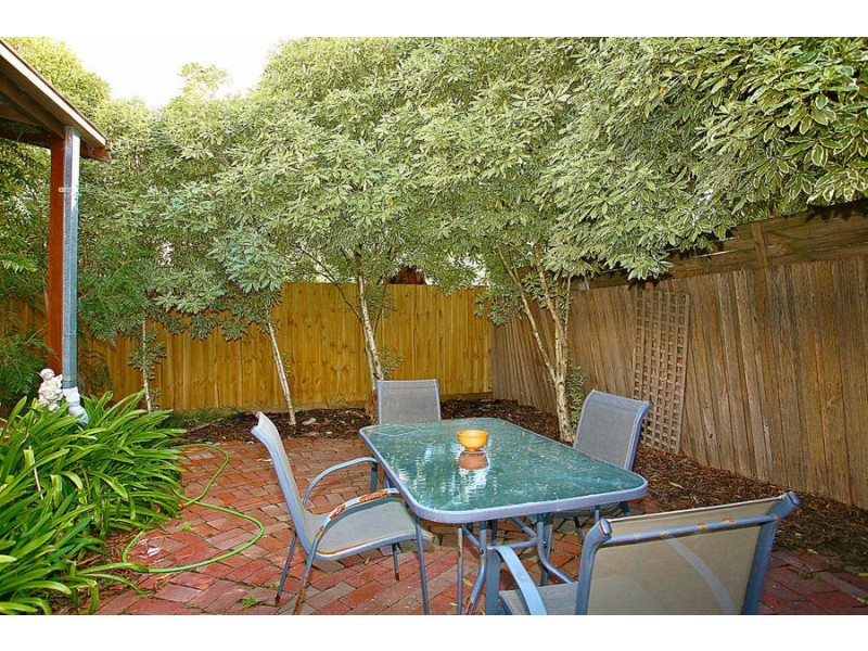 2/22 Kirkwood Avenue, Seaford VIC 3198