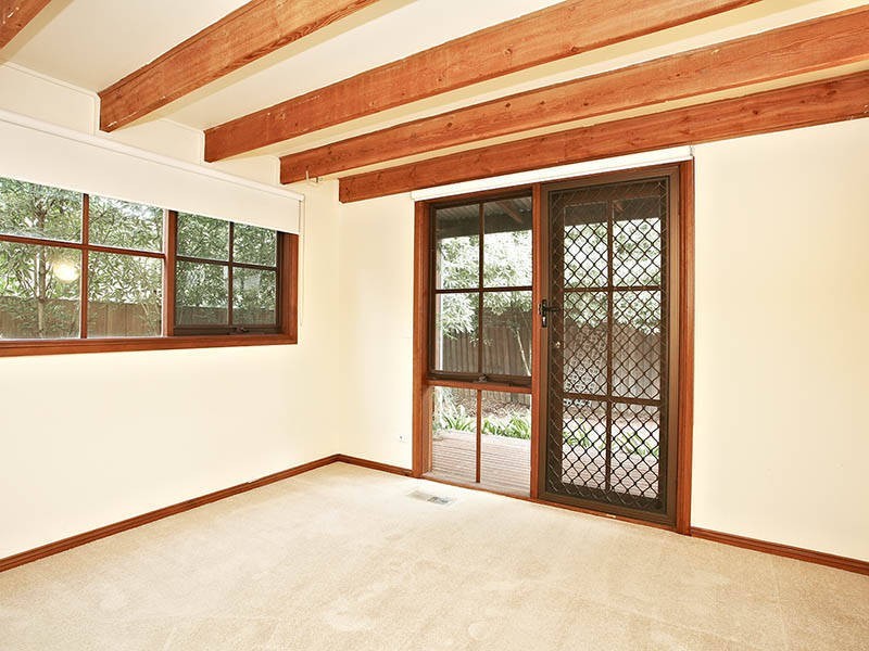 2/22 Kirkwood Avenue, Seaford VIC 3198