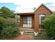 2/22 Kirkwood Avenue, Seaford VIC 3198