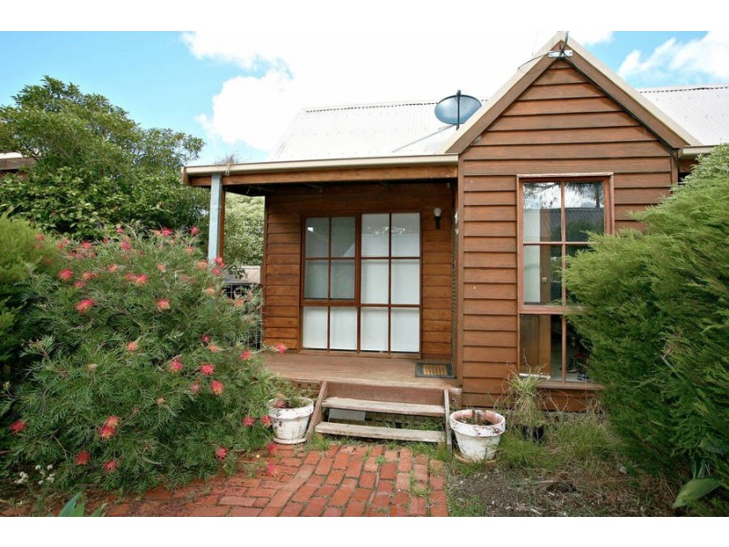 2/22 Kirkwood Avenue, Seaford VIC 3198