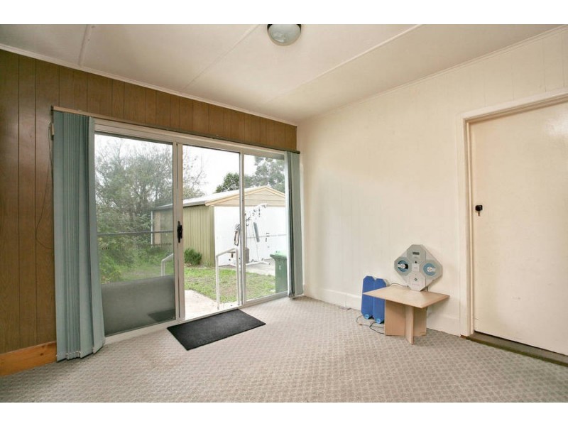 11 Armstrongs Road, Seaford VIC 3198