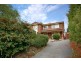 12 Shearer Court, Frankston South VIC 3199