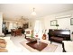 12 Shearer Court, Frankston South VIC 3199