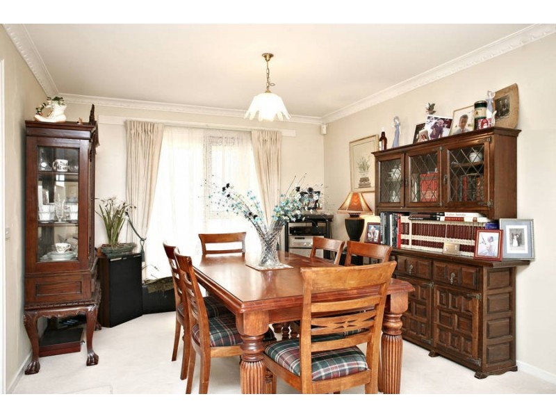 12 Shearer Court, Frankston South VIC 3199