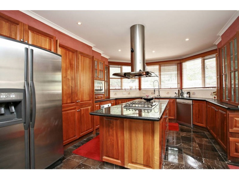 12 Shearer Court, Frankston South VIC 3199