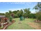 12 Shearer Court, Frankston South VIC 3199