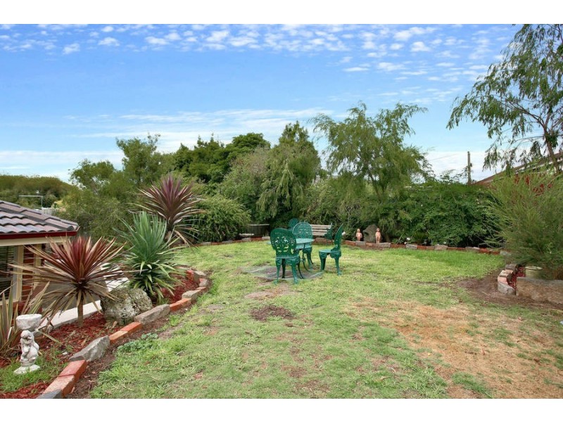 12 Shearer Court, Frankston South VIC 3199