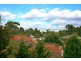 12 Shearer Court, Frankston South VIC 3199