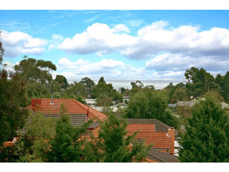 12 Shearer Court, Frankston South VIC 3199