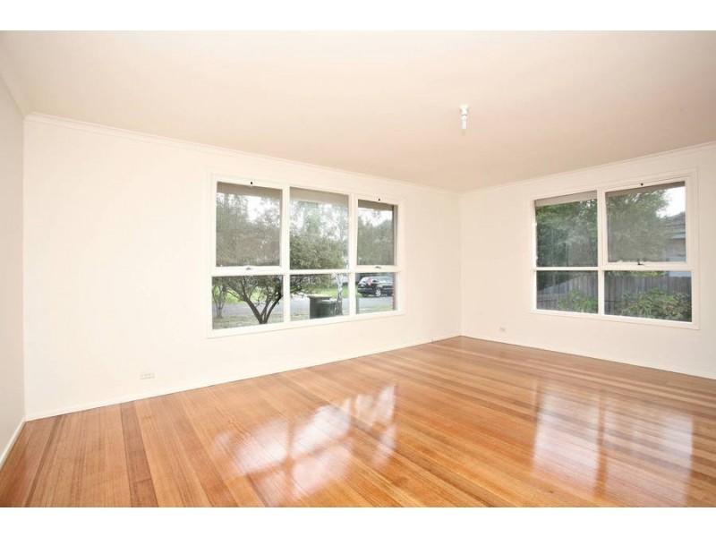 5 Heath Avenue, Frankston VIC 3199