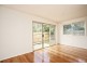 5 Heath Avenue, Frankston VIC 3199