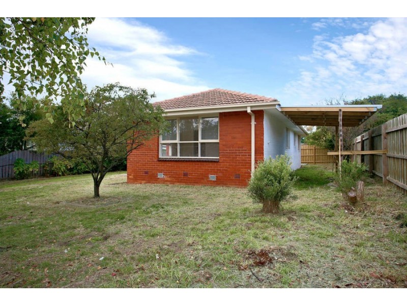 5 Heath Avenue, Frankston VIC 3199