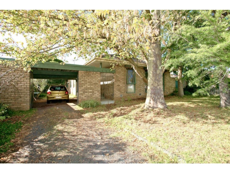 53 Brooklyn Avenue, Frankston VIC 3199