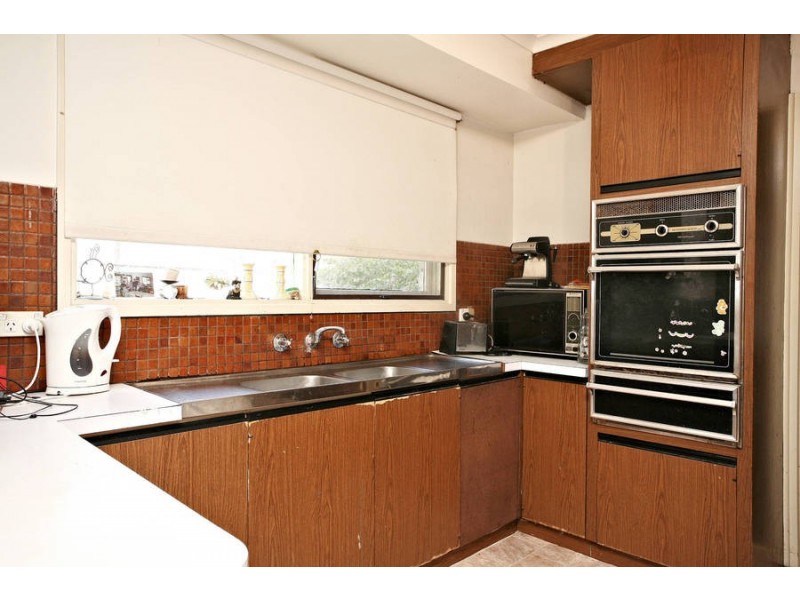 53 Brooklyn Avenue, Frankston VIC 3199