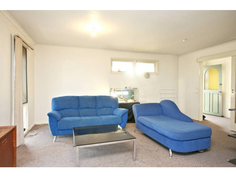 53 Brooklyn Avenue, Frankston VIC 3199