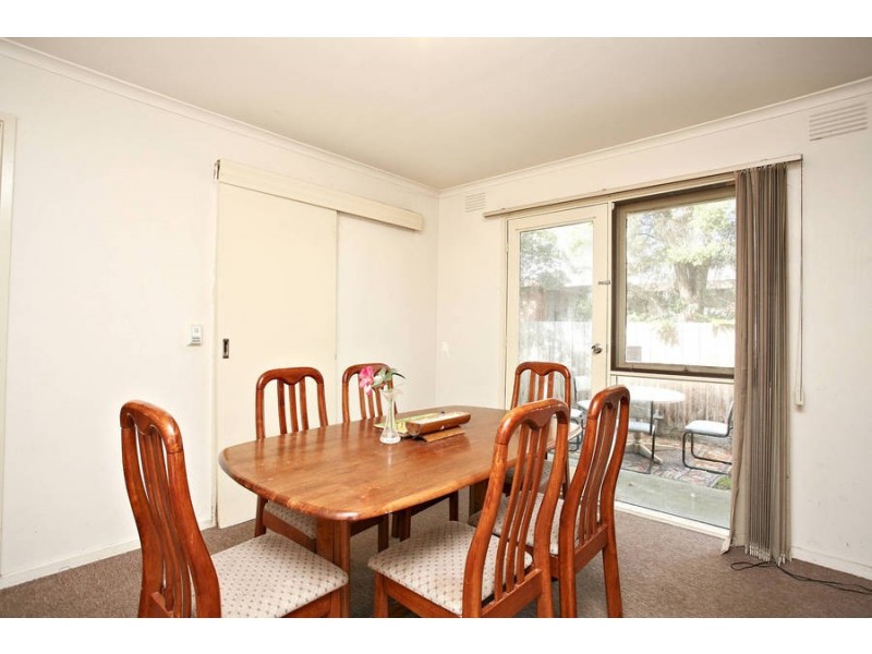 53 Brooklyn Avenue, Frankston VIC 3199