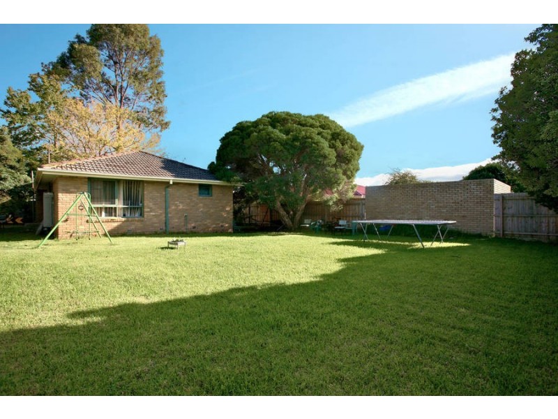 53 Brooklyn Avenue, Frankston VIC 3199