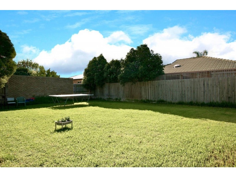 53 Brooklyn Avenue, Frankston VIC 3199