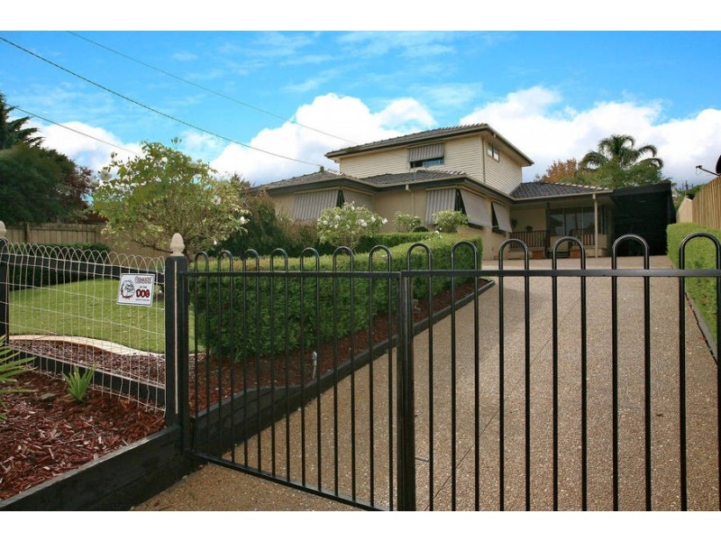 3 Kintal Court, Frankston VIC 3199