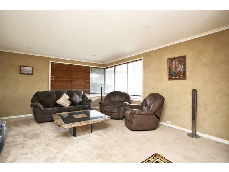 3 Kintal Court, Frankston VIC 3199