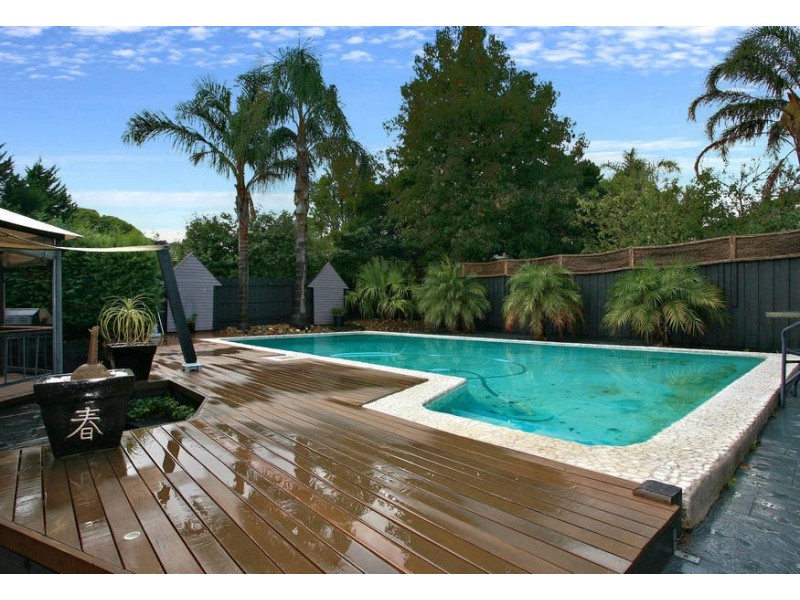 3 Kintal Court, Frankston VIC 3199